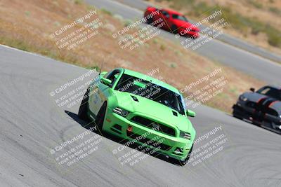 media/May-13-2023-Speed Ventures (Sat) [[03fd9661ba]]/Blue/Turn 8/